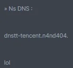 1713082771925.png 1713082771925.png