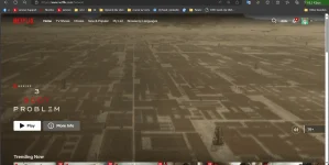1713082815186.webp
