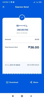Screenshot_2024-04-14-16-23-04-323_com.globe.gcash.android.webp