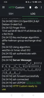 1000073836.webp 1000073836.webp