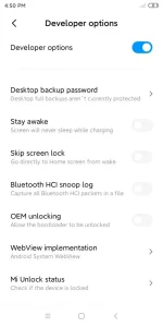 Screenshot_2024-04-14-16-50-52-936_com.android.settings.webp