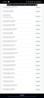 Screenshot_20240414_170104.webp