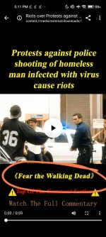 Screenshot_2024-04-14-17-11-00-956_com.android.chrome-edit.webp Screenshot_2024-04-14-17-11-00-956_com.android.chrome-edit.webp