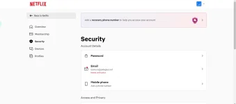 Screenshot 2024-04-14 172533.webp Screenshot 2024-04-14 172533.webp