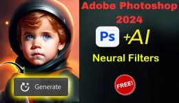 1713086848322.webp 1713086848322.webp