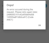 Screenshot_20240414-174405.webp