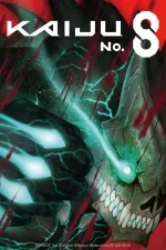 kai.jpg