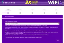 1713097034598.webp