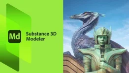 1679316419_adobe-substance-3d-modeler.webp