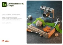 adobe-3d-sampler-screen.webp