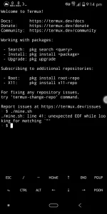 Screenshot_20240414-211405.webp