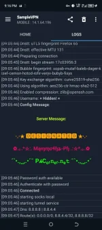 Screenshot_20240414-211610.webp