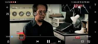 Screenshot_2024-04-14-17-24-04-513_com.mxtech.videoplayer.ad.webp