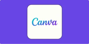 1713103573346.webp