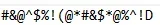 1713103773203.webp
