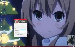 1713105201355.webp 1713105201355.webp