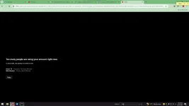 1713105240947.webp 1713105240947.webp