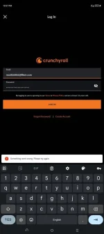 Screenshot_20240414-225721.webp