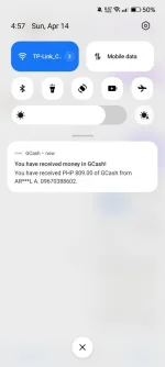 Screenshot_2024-04-14-16-57-51-74_be80aec1db9a2b53c9d399db0c602181.webp Screenshot_2024-04-14-16-57-51-74_be80aec1db9a2b53c9d399db0c602181.webp