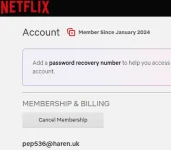 1713111481980.webp 1713111481980.webp