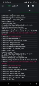 Screenshot_20240415-001814_HTTP Custom.jpg