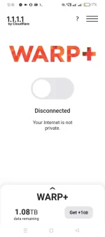 Screenshot_2024-04-13-12-45-09-69_9bfe7af5468139f0d9f8b9503652c25c.webp