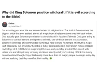 King Solomon And The Witch (A).png King Solomon And The Witch (A).png