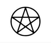 Wicca.png Wicca.png