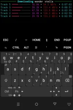 Screenshot_20240415-061716.webp Screenshot_20240415-061716.webp