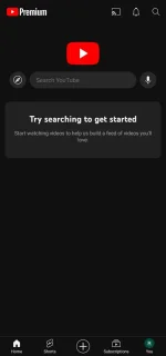 Screenshot_2024-04-15-07-16-41-42_f9ee0578fe1cc94de7482bd41accb329.webp