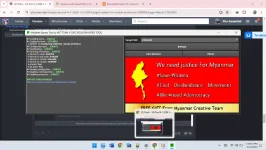 1713138602706.webp