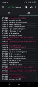 Screenshot_20240415-074530.webp