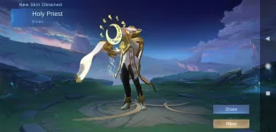 Screenshot_2024-04-15-08-37-19-060_com.mobile.legends.webp Screenshot_2024-04-15-08-37-19-060_com.mobile.legends.webp