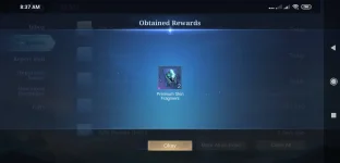 Screenshot_2024-04-15-08-37-30-673_com.mobile.legends.webp Screenshot_2024-04-15-08-37-30-673_com.mobile.legends.webp
