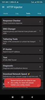 Screenshot_2024-04-15-09-01-19-559_com.evozi.injector.webp