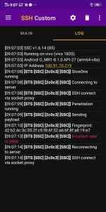 Screenshot_2024_0415_090722.webp Screenshot_2024_0415_090722.webp