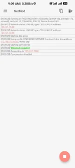 Screenshot_2024-04-15-09-09-39-580_com.netmod.syna.webp Screenshot_2024-04-15-09-09-39-580_com.netmod.syna.webp