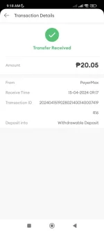 Screenshot_2024-04-15-09-18-56-095_com.lazada.android.webp Screenshot_2024-04-15-09-18-56-095_com.lazada.android.webp