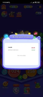 Screenshot_2024-04-15-09-18-29-753_com.gjb.mergeparty.webp Screenshot_2024-04-15-09-18-29-753_com.gjb.mergeparty.webp