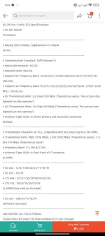 1000019142.webp