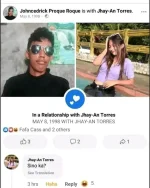1713145291146.webp