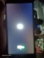 IMG20240415094246.webp
