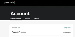 Screenshot_1.webp