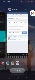 Screenshot_2024-04-15-09-56-04-66_b783bf344239542886fee7b48fa4b892.webp