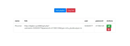 Screenshot 2024-04-15 100228.webp