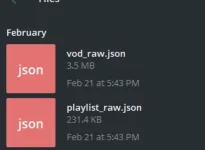1713146720410.png