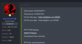 Screenshot 2024-04-15 100553.png