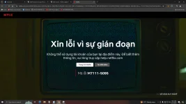 1713147145827.webp