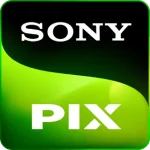 Sony_Pix_new.webp