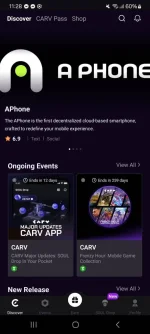 Screenshot_20240415_112807_CARV Data To Earn.webp